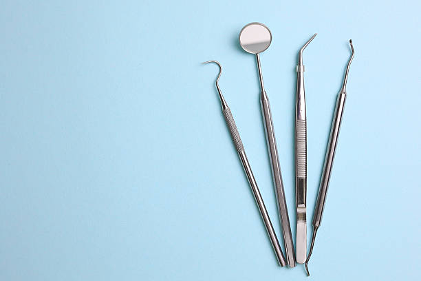 Top rated local Dental specialists in Apollo, PA